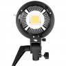 Grifon LED GRIFON SL 60W светодиодный осветитель