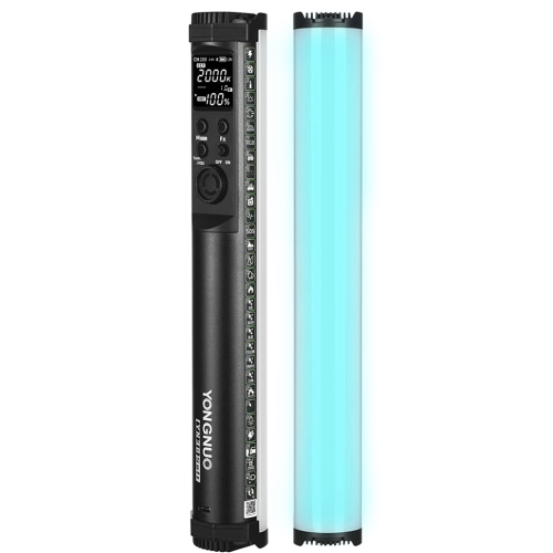 Осветитель YongNuo YN30SOFT