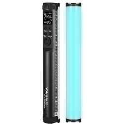 Осветитель YongNuo YN30SOFT