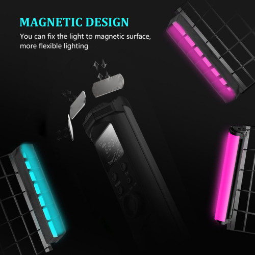 Осветитель YongNuo YN30SOFT