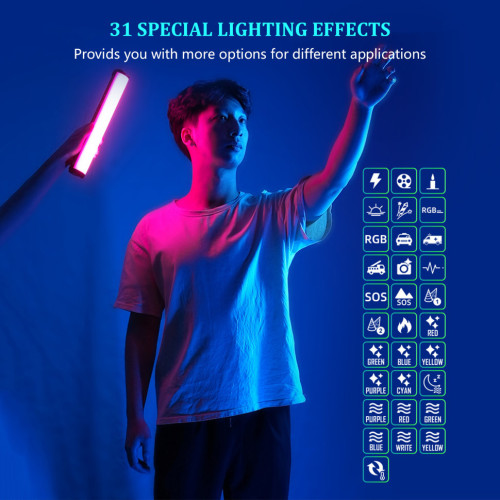 Осветитель YongNuo YN30SOFT