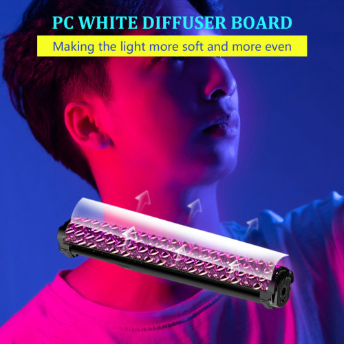 Осветитель YongNuo YN30SOFT