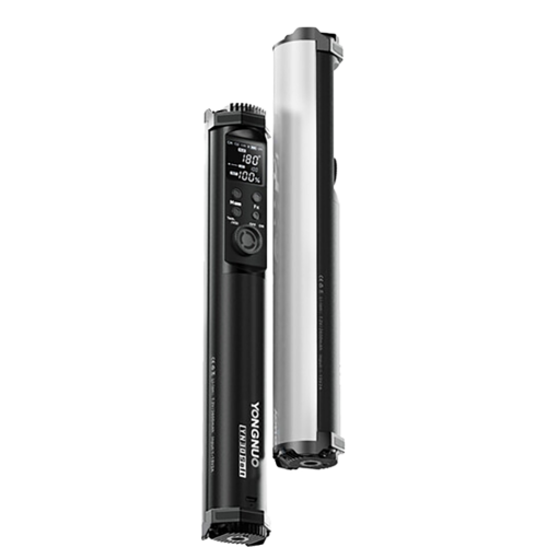 Осветитель YongNuo YN30SOFT