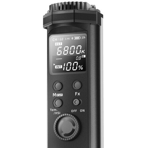 Осветитель YongNuo YN30SOFT