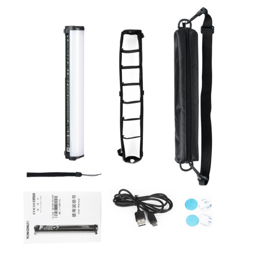 Осветитель YongNuo YN30SOFT