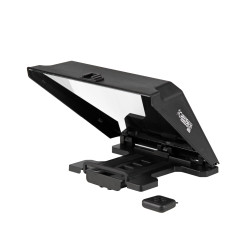 Телесуфлер GreenBean Teleprompter Tablet 13Pro