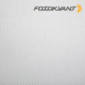 Fotokvant BN-2150 White нетканый фон 2,1х5,0 м белый