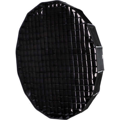 Phottix (82763) Rani 85 Folding Beauty Dish софтрефлектор серебряный 85 см