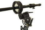 Fotokvant LS-DKS журавль для софтбокса серии DKS высотой 230 см