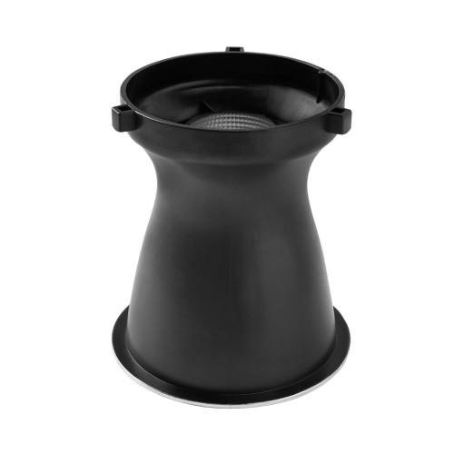 Осветитель amaran Ray 120c