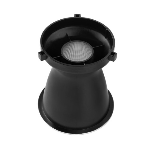 Осветитель amaran Ray 120c