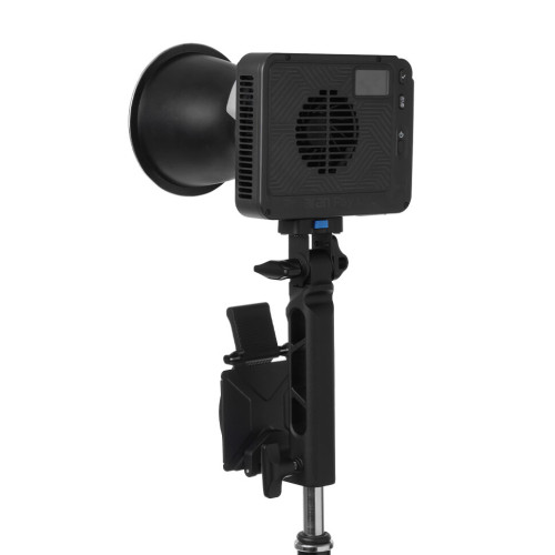 Осветитель amaran Ray 120c