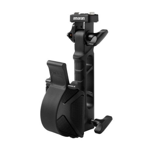 Осветитель amaran Ray 120c