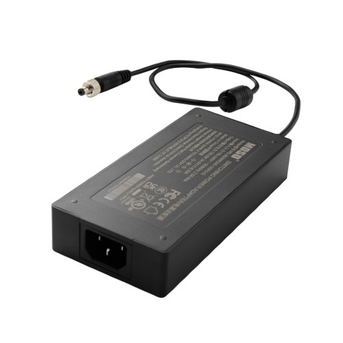 Осветитель amaran Ray 120c