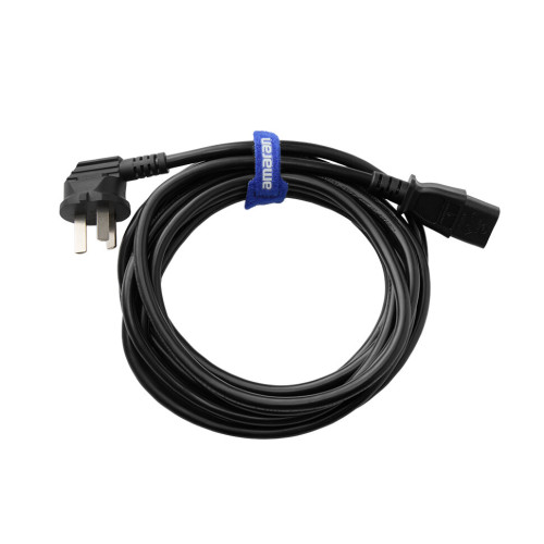 Осветитель amaran Ray 120c