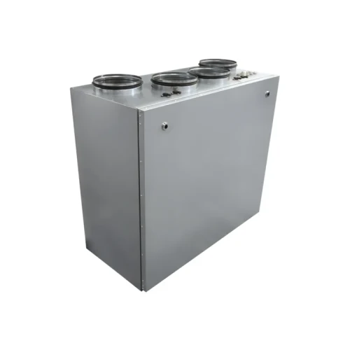 Приточно-вытяжная установка Zilon ZPVP 2200 VEL EC ZPVP V EC