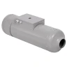 Приточная установка Shuft AIRTUBE 200 AIRTUBE