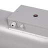 Приточная установка Shuft AIRTUBE 200 AIRTUBE