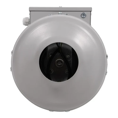 Приточная установка Shuft AIRTUBE 200 AIRTUBE