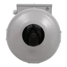 Приточная установка Shuft AIRTUBE 200 AIRTUBE