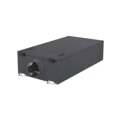 Приточная установка Zilon ZPE-M 600-1,2/1 INT ZPE-M INT