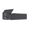 Приточная установка Zilon ZPE-M 600-1,2/1 INT ZPE-M INT