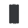 Приточная установка Zilon ZPE-M 600-1,2/1 INT ZPE-M INT