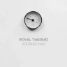Бойлер косвенного нагрева Royal Thermo AQUATEC INOX RTWX-T 150 AQUATEC INOX-T