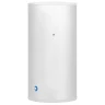 Бойлер косвенного нагрева Royal Thermo AQUATEC INOX RTWX-T 150 AQUATEC INOX-T