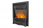 Электрокамин Royal Flame Aspen Black Aspen