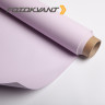 Fotokvant BGP-1310-103 фон бумажный 1,35х10 м розовый лотос