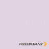 Fotokvant BGP-1310-103 фон бумажный 1,35х10 м розовый лотос