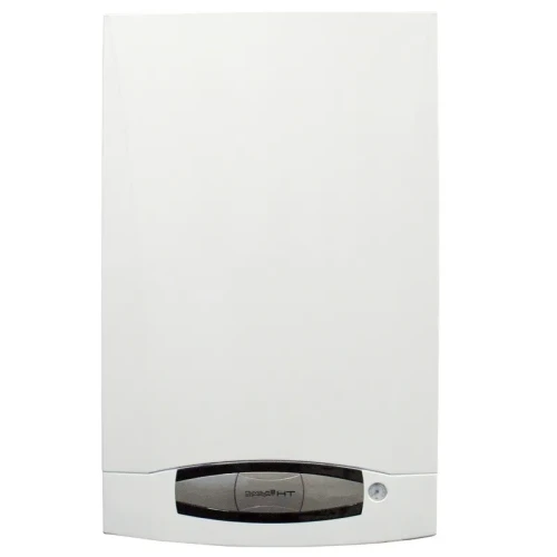Газовый котел Baxi NUVOLA-3 COMFORT 240 i NUVOLA 3 COMFORT