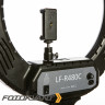 Fotokvant LED-480C RING кольцевой светодиодный осветитель 3200-5800К