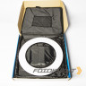 Fotokvant LED-480C RING кольцевой светодиодный осветитель 3200-5800К