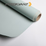 Fotokvant BGP-2711-171 Ocean Green фон бумажный 2.72х11 м зеленый океан