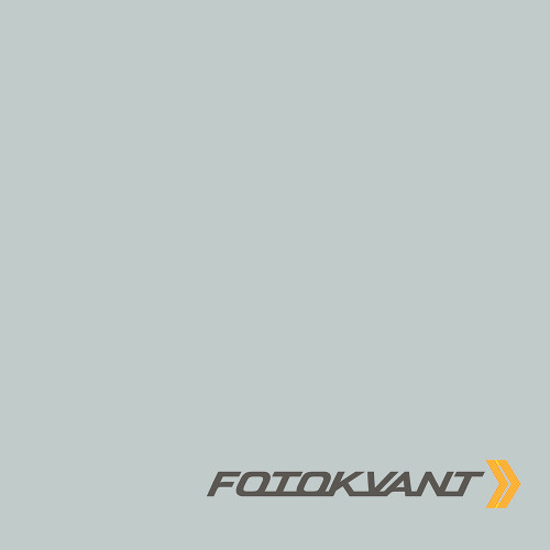 Fotokvant BGP-2711-171 Ocean Green фон бумажный 2.72х11 м зеленый океан