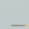 Fotokvant BGP-2711-171 Ocean Green фон бумажный 2.72х11 м зеленый океан