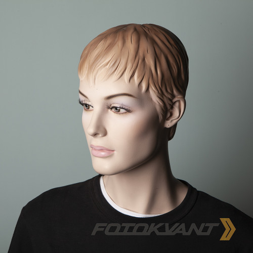 Fotokvant BGP-2711-171 Ocean Green фон бумажный 2.72х11 м зеленый океан