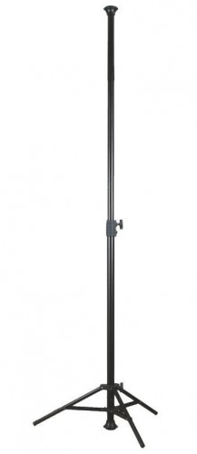 Grifon Автопол-распорка AP-4380MT со съёмной треногой