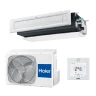 Канальный кондиционер Haier AD35S2SS1FA / 1U35S2SM4FA SM Haier