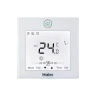 Канальный кондиционер Haier AD35S2SS1FA / 1U35S2SM4FA SM Haier