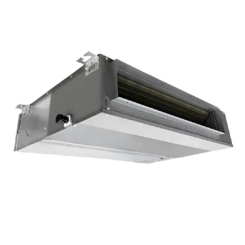 Канальный кондиционер Royal Clima ES-D 24HWEX/ES-E 24HEX Esperto