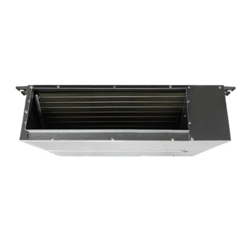 Канальный кондиционер Royal Clima ES-D 24HWEX/ES-E 24HEX Esperto