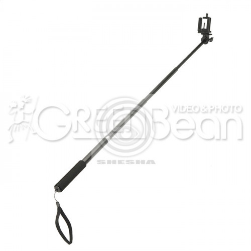 Штатив SelfiePod 100 cm