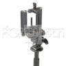 Штатив SelfiePod 100 cm