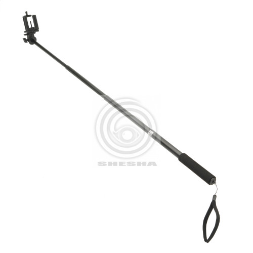 Штатив SelfiePod 100 cm