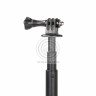 Штатив SelfiePod 100 cm