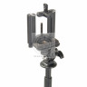 Штатив SelfiePod 100 cm