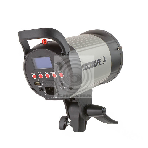 Вспышка Falcon Eyes Ultima II SL-150 BW студийная